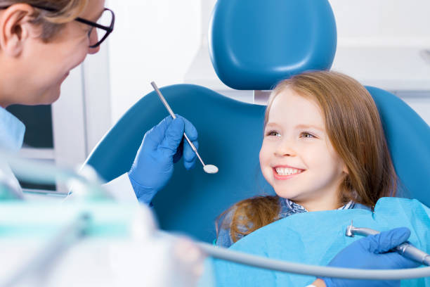 Best Emergency Dental Care  in Bull Run, VA